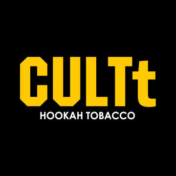 Cultt Cultt
